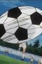 Nonton film Captain Tsubasa Season 3 Episode 19 idlix , lk21, dutafilm, dunia21