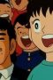 Nonton film Captain Tsubasa Season 1 Episode 7 idlix , lk21, dutafilm, dunia21