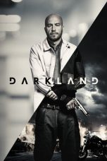 Nonton film Darkland (2017) idlix , lk21, dutafilm, dunia21