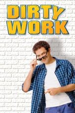 Nonton film Dirty Work (1998) idlix , lk21, dutafilm, dunia21