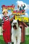 Nonton film Dennis the Menace Strikes Again! (1998) idlix , lk21, dutafilm, dunia21