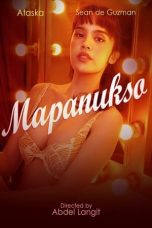 Nonton film Mapanukso (2024) idlix , lk21, dutafilm, dunia21