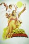 Nonton film Satyam Shivam Sundaram (1978) idlix , lk21, dutafilm, dunia21