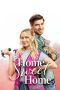 Nonton film Home Sweet Home (2020) idlix , lk21, dutafilm, dunia21