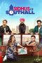 Nonton film Sidhus of Southall (2023) idlix , lk21, dutafilm, dunia21