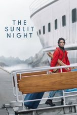 Nonton film The Sunlit Night (2020) idlix , lk21, dutafilm, dunia21