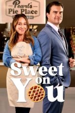 Nonton film Sweet on You (2023) idlix , lk21, dutafilm, dunia21