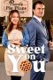 Nonton film Sweet on You (2023) idlix , lk21, dutafilm, dunia21