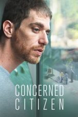 Nonton film Concerned Citizen (2022) idlix , lk21, dutafilm, dunia21