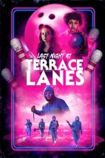 Nonton film Last Night at Terrace Lanes (2024) idlix , lk21, dutafilm, dunia21