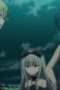 Nonton film Trinity Seven Season 1 Episode 10 idlix , lk21, dutafilm, dunia21