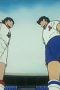 Nonton film Captain Tsubasa Season 3 Episode 18 idlix , lk21, dutafilm, dunia21