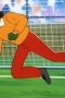 Nonton film Captain Tsubasa Season 2 Episode 19 idlix , lk21, dutafilm, dunia21