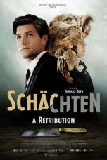 Nonton film Schächten (2022) idlix , lk21, dutafilm, dunia21