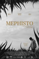 Nonton film Mephisto (2022) idlix , lk21, dutafilm, dunia21