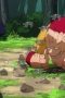 Nonton film My Hero Academia Season 2 Episode 23 idlix , lk21, dutafilm, dunia21