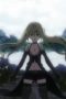 Nonton film Trinity Seven Season 1 Episode 6 idlix , lk21, dutafilm, dunia21