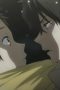 Nonton film Hyouka Season 1 Episode 21 idlix , lk21, dutafilm, dunia21