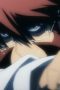 Nonton film Blood Blockade Battlefront Season 1 Episode 3 idlix , lk21, dutafilm, dunia21