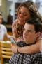 Nonton film Young Sheldon Season 7 Episode 1 idlix , lk21, dutafilm, dunia21