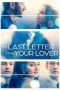 Nonton film The Last Letter from Your Lover (2021) idlix , lk21, dutafilm, dunia21