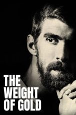 Nonton film The Weight of Gold (2020) idlix , lk21, dutafilm, dunia21