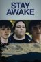 Nonton film Stay Awake (2022) idlix , lk21, dutafilm, dunia21