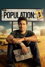 Nonton film Population 11 (2024) idlix , lk21, dutafilm, dunia21