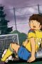 Nonton film Captain Tsubasa Season 2 Episode 9 idlix , lk21, dutafilm, dunia21