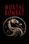 Nonton film Mortal Kombat (1995) idlix , lk21, dutafilm, dunia21