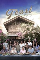 Nonton film Feast (2023) idlix , lk21, dutafilm, dunia21