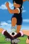 Nonton film Captain Tsubasa Season 2 Episode 3 idlix , lk21, dutafilm, dunia21