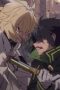 Nonton film Seraph of the End Season 1 Episode 10 idlix , lk21, dutafilm, dunia21