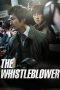 Nonton film The Whistleblower (2014) idlix , lk21, dutafilm, dunia21