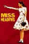 Nonton film Miss Meadows (2014) idlix , lk21, dutafilm, dunia21