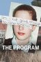 Nonton film The Program: Cons, Cults and Kidnapping (2024) idlix , lk21, dutafilm, dunia21