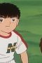 Nonton film Captain Tsubasa Season 3 Episode 8 idlix , lk21, dutafilm, dunia21