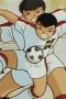 Nonton film Captain Tsubasa Season 5 Episode 9 idlix , lk21, dutafilm, dunia21