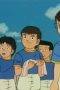 Nonton film Captain Tsubasa Season 3 Episode 13 idlix , lk21, dutafilm, dunia21