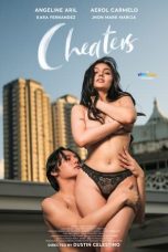 Nonton film Cheaters (2024) idlix , lk21, dutafilm, dunia21