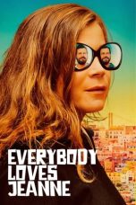 Nonton film Everybody Loves Jeanne (2022) idlix , lk21, dutafilm, dunia21