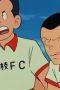 Nonton film Captain Tsubasa Season 1 Episode 11 idlix , lk21, dutafilm, dunia21