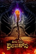 Nonton film Ooru Peru Bhairavakona (2024) idlix , lk21, dutafilm, dunia21