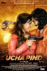 Nonton film Ucha Pind (2021) idlix , lk21, dutafilm, dunia21