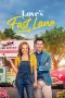 Nonton film Love’s Fast Lane (2024) idlix , lk21, dutafilm, dunia21