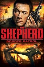 Nonton film The Shepherd: Border Patrol (2008) idlix , lk21, dutafilm, dunia21