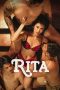 Nonton film Rita (2024) idlix , lk21, dutafilm, dunia21