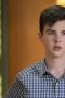 Nonton film Young Sheldon Season 7 Episode 3 idlix , lk21, dutafilm, dunia21