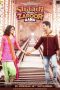 Nonton film Shaadi Mein Zaroor Aana (2017) idlix , lk21, dutafilm, dunia21