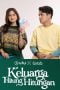 Nonton film Keluarga Hitung-Hitungan (2024) idlix , lk21, dutafilm, dunia21